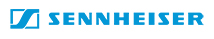 Sennheiser - официальный партнер МИТРО