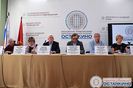 День открытых дверей в митро 2018 как записаться День открытых дверей в митро 2018 как записаться