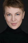 Вирта Виктория