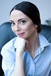 Смыслина