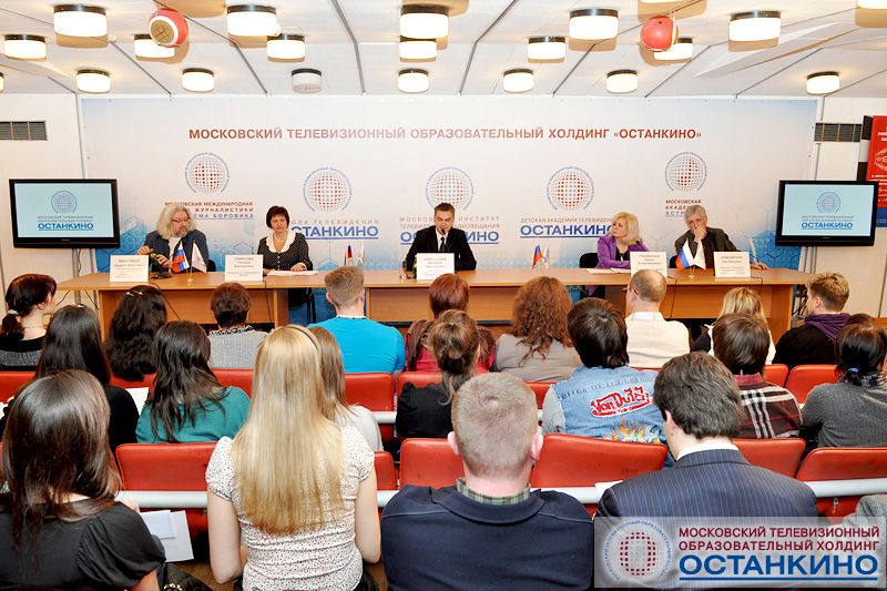 День открытых дверей в митро 2018 как записаться День открытых дверей в митро 2018 как записаться