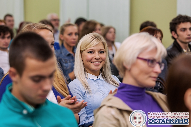 День открытых дверей в митро 2018 как записаться День открытых дверей в митро 2018 как записаться