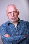 Политковский Александр Владимирович