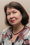 Элен Лёваш