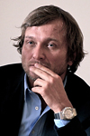 Филиппов Александр Владимирович