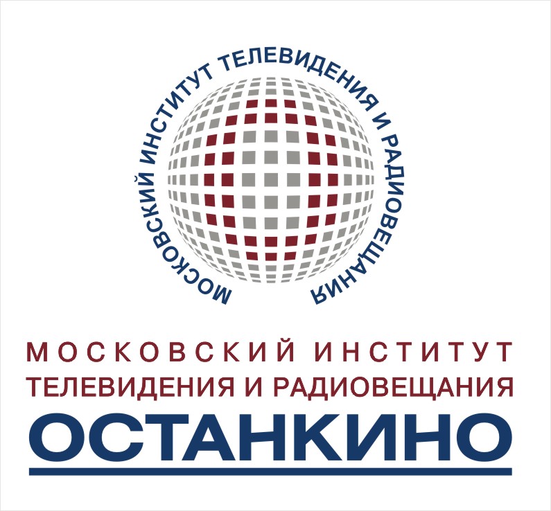 мтох