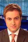 Татьяна Ремезова