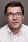 Сорокин Александр Сергеевич