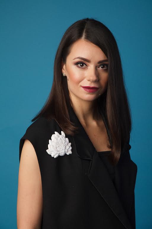Чертова