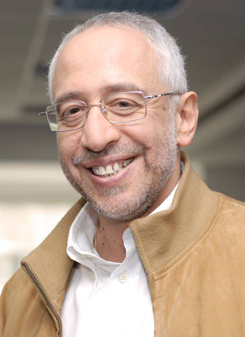 svanidze